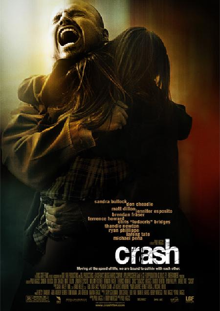 Crash