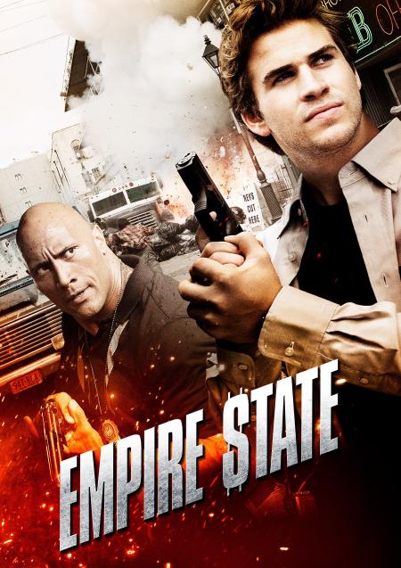 Empire State