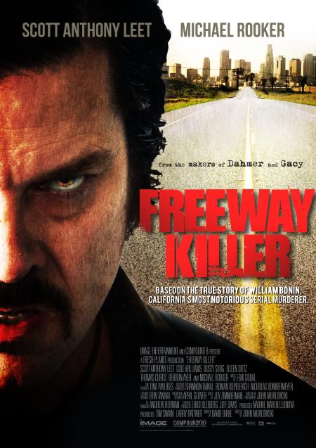 Freeway Killer