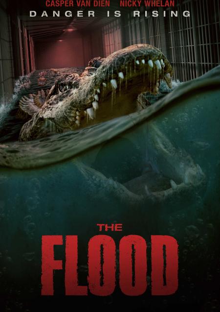 Flood, The