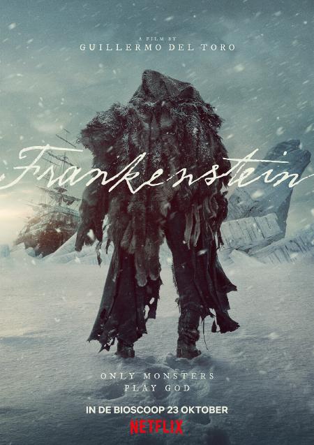 Frankenstein