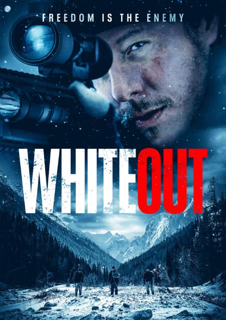 Whiteout
