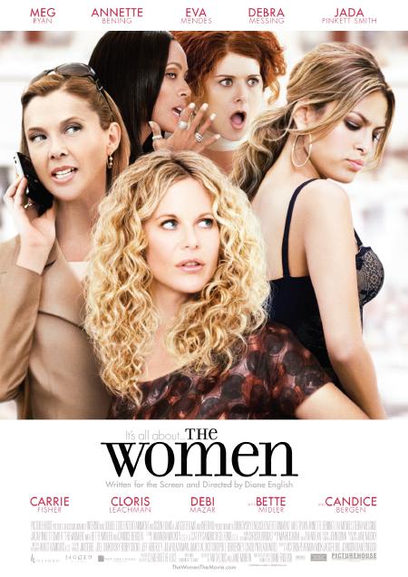Women, The